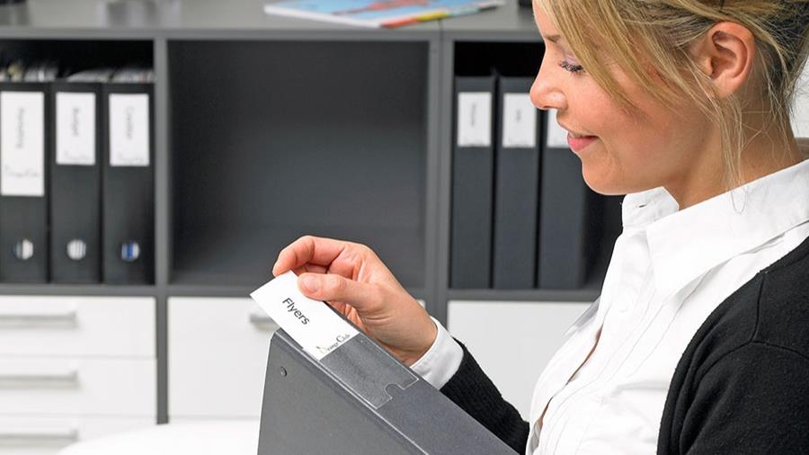 Koop vanaf nu je 3L-producten bij Jalema!