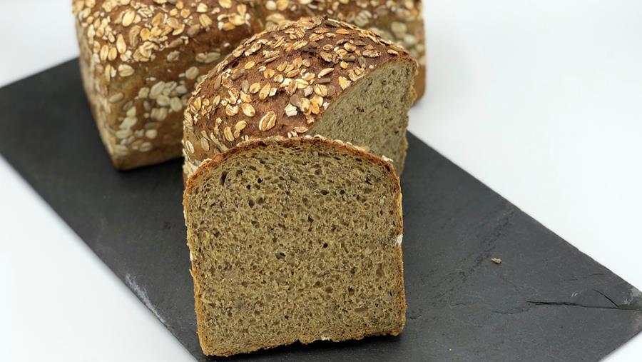 LA FAMILLE PROBODY S’AGRANDIT…