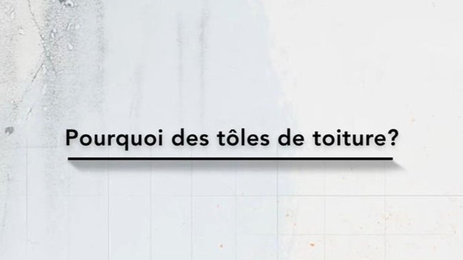 QUELQUES CONSEILS SUR LES CHOSES À FAIRE ET À ÉVITER
