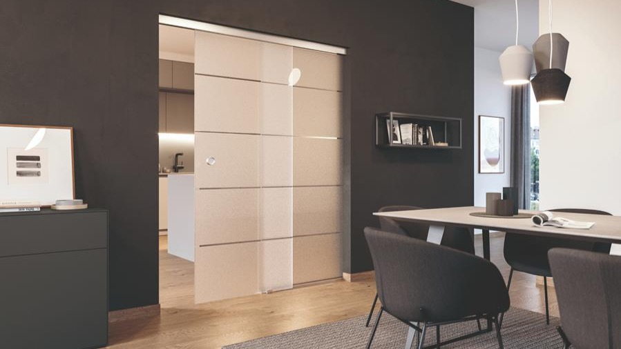 BINNENDEUREN DIE PERFECT IN UW HUIS PASSEN