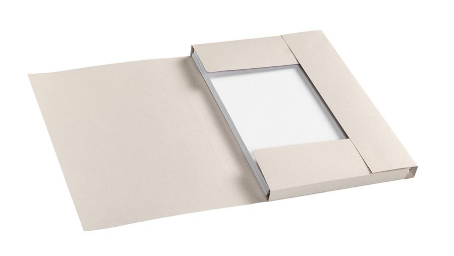 Secolor by Jalema - Secolor Tree-Free mappenlijn