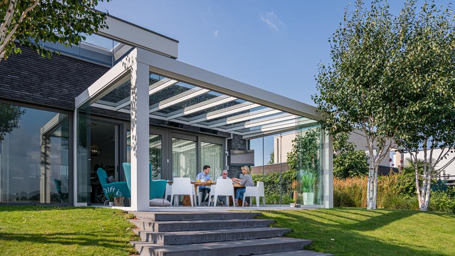 Devenez un partenaire premium de Scala Plastics