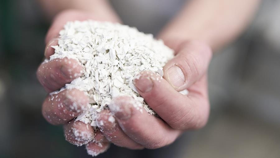 Pvc recycleren is duurzaam, hoogwaardig én waardevol