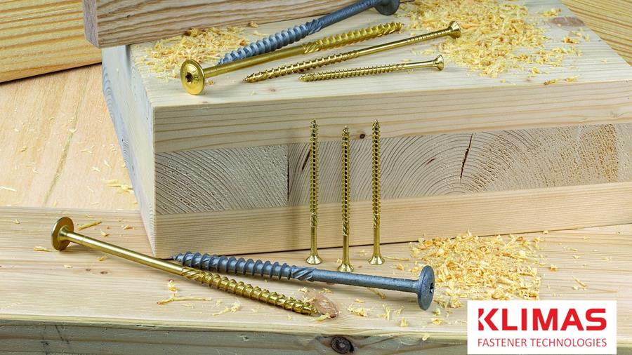 BODSON CH. & FILS IMPORTATEUR DE KLIMAS