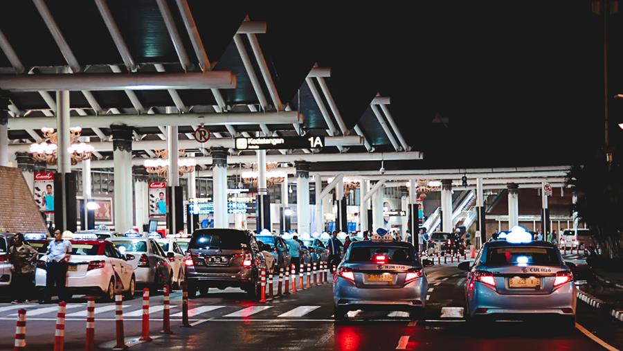 CECRA verwelkomt Data Governance Act