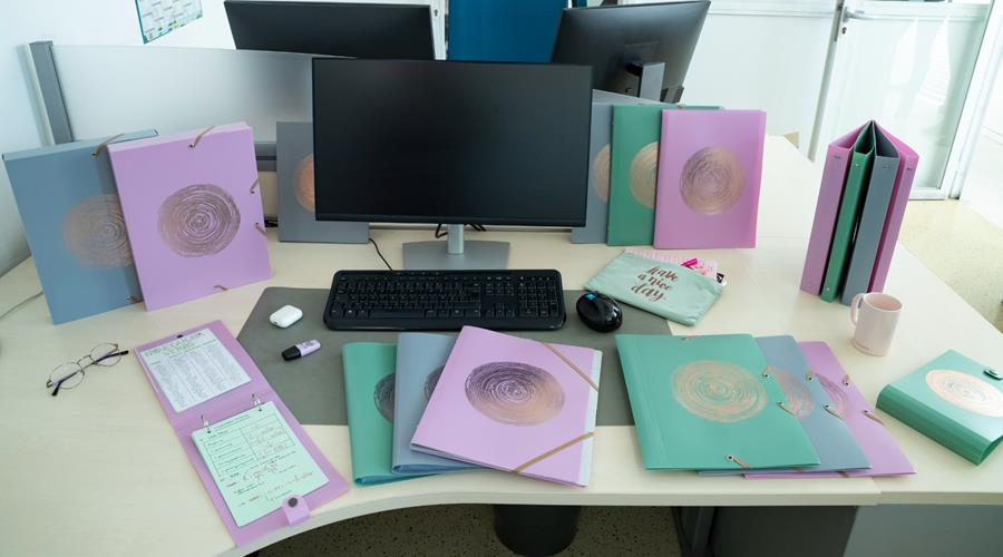 Exaclair a beaucoup de nouvelles en réserve pour 2023