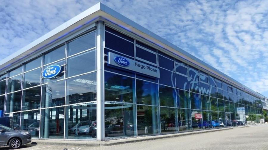 Van Mossel start Europese ambities door overname in Duitsland