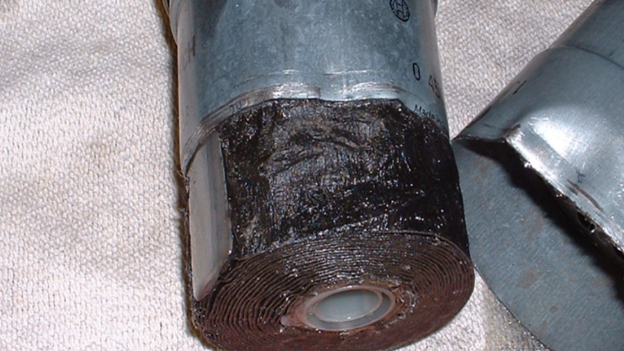 La prévention vaut-elle mieux qu'une immobilisation sur le terrain?