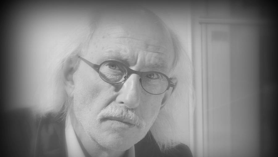 Column Ferre Beyens: "Industriële noodkreten"
