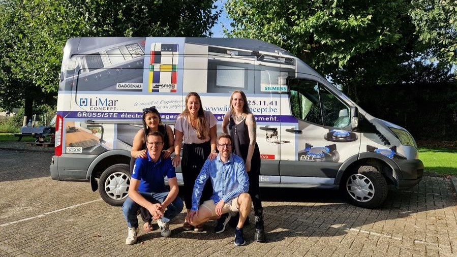 Het beste advies voor huishoudelijke apparaten en sanitair