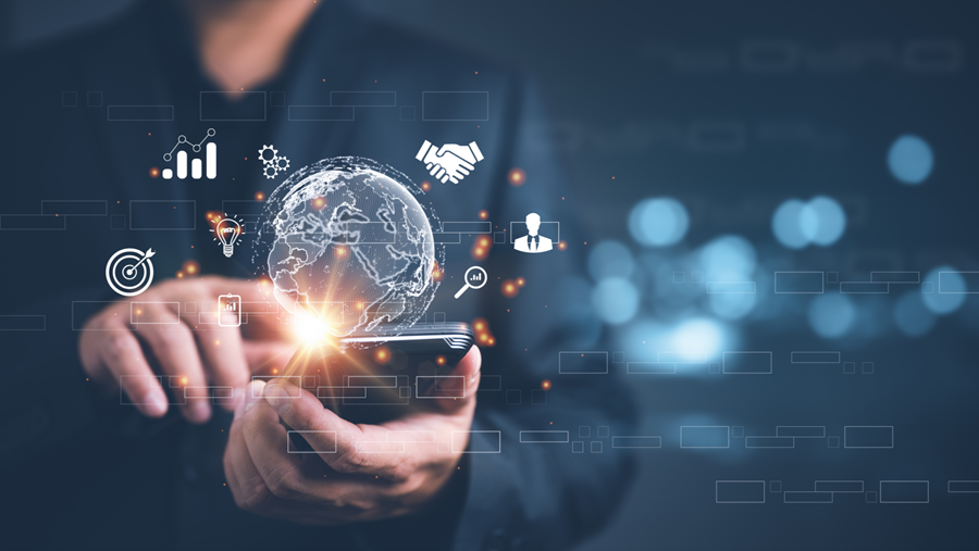 Nouveau rôle pour le professionnel de l'événementiel et de la communication