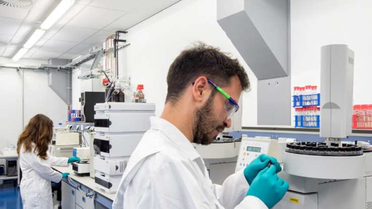 La technologie des procédés expliquée aux ingénieurs non spécialisés