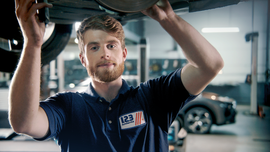 Waarom steeds meer garagehouders kiezen voor een garageconcept