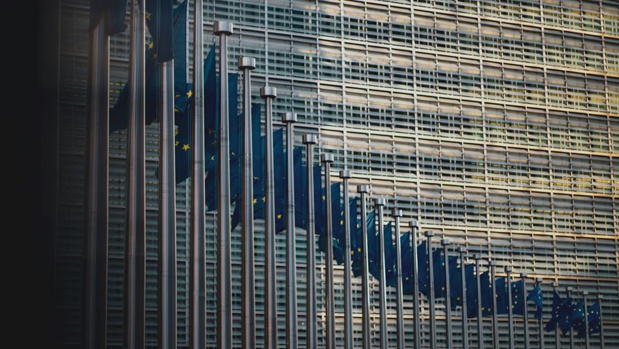 Toename van Europese importtarieven op Chinese EV's tot 38%