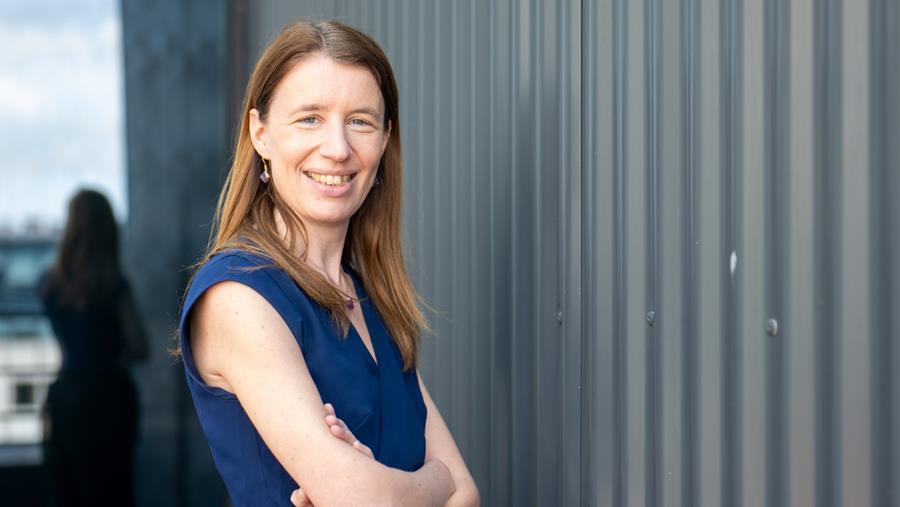 Vergunningenbeleid is sleutel tot heropleving bouw