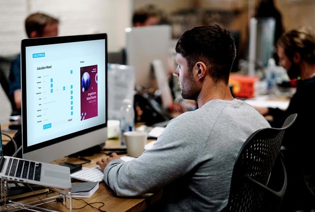 De Calculatie Wizard: hoeveel bespaar jij met automatische prijscalculatie?