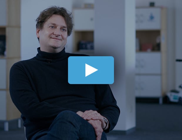 MultiPress automatiseert de complexe workflow bij L-Arts in Leipzig