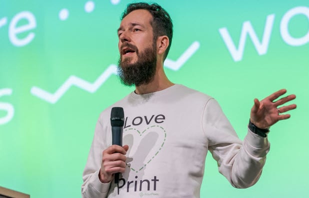 Digitaliserings- vs automatiseringsmythe ontkracht