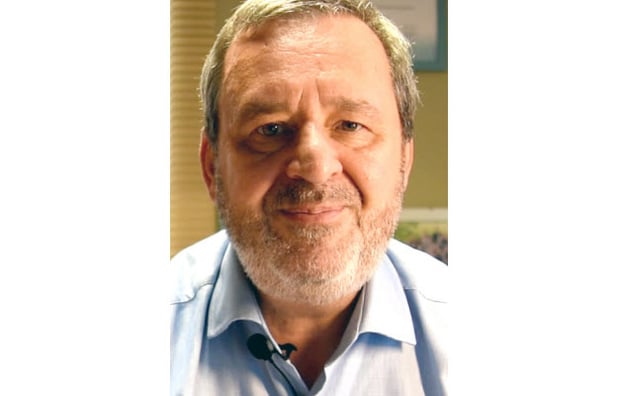 Printen op textiel - een lange weg naar duurzaamheid