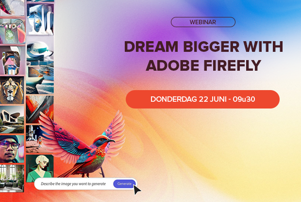 Dream bigger with Lab9 Pro