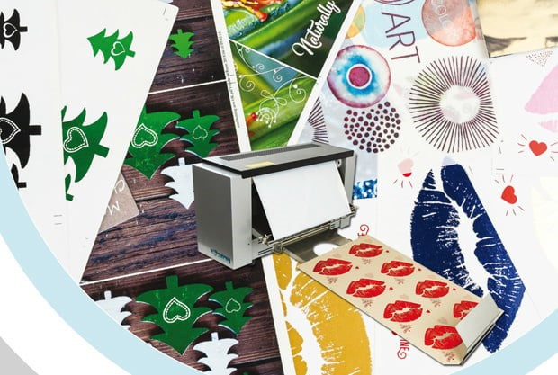 GMP Bibliofilm zal deelnemen aan de beurs Papershow 2023 op 22 en 23 januari 2023 in de Nekkerhal in Mechelen