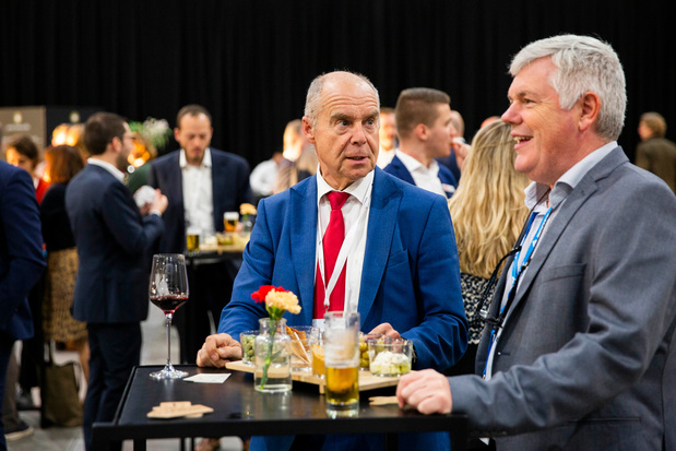 Gratis meetings inplannen en bezoeken