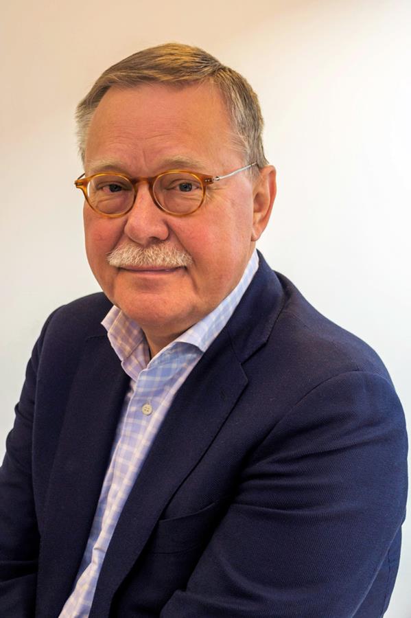 HYBRID Software blijft gestaag groeien