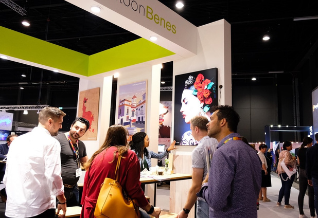 Praktische informatie