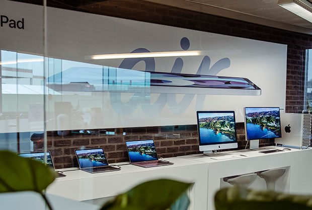 Elke expert in Adobe was ooit een beginner