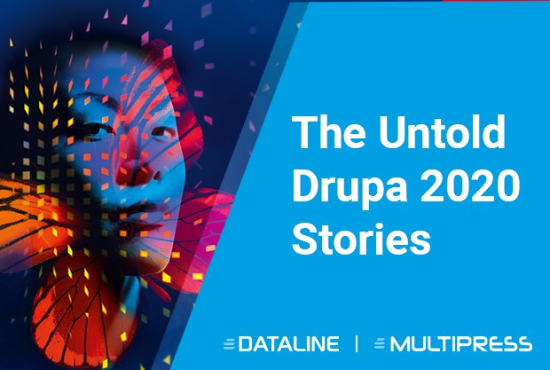 Hoe haal je voor je bedrijf het maximum uit deze crisis?