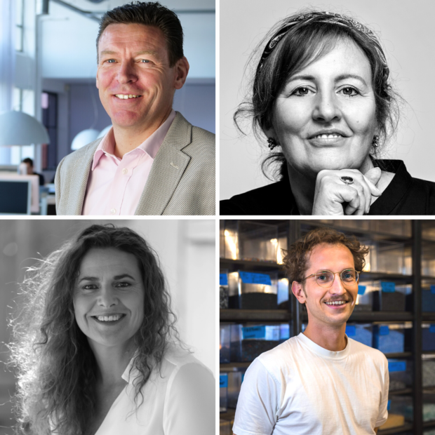 TEASER SIGN & PRINT FESTIVAL