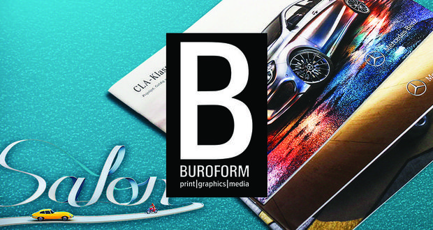 En hoe verwerk je 80% van alle orders zonder tussenkomst van de planner?