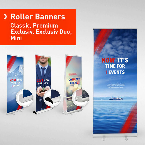 Laag, Lager, Laagst!!!