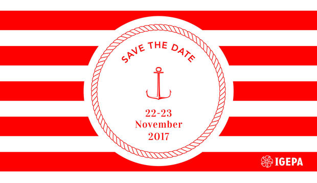 Igepa organiseert andermaal opendeurdagen te Aalter!