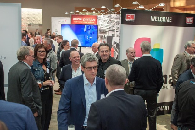 Get Smart: investeren in kansen