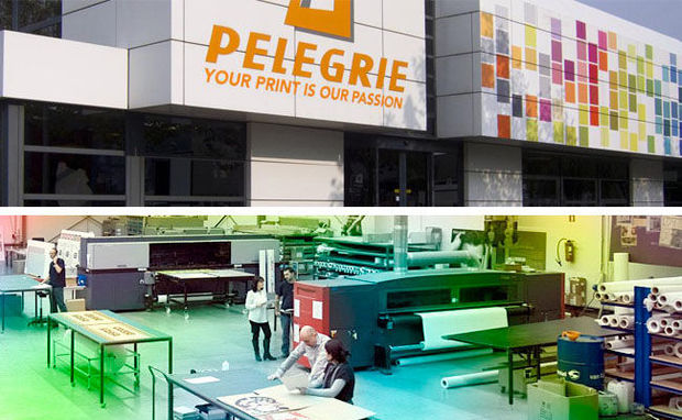 Pelegrie cherche et trouve sa réponse administrative aux Sign Days