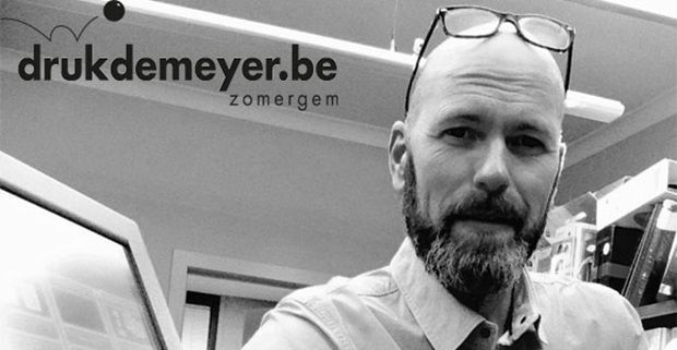 Petites imprimeries, le nec plus ultra de MultiPress