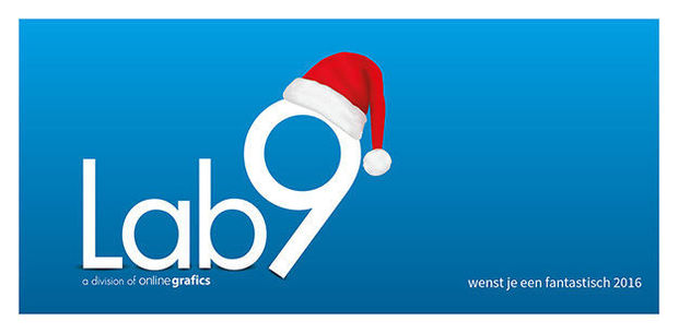 Découvrez le nouveau site de Lab9!