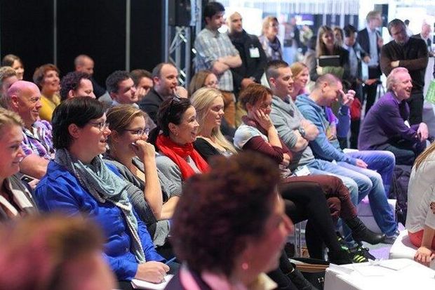 Packaging Innovations, le salon exclusif pour le design et le packaging de luxe et créatif!