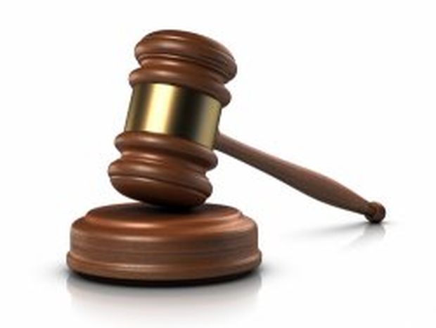 Le Ministre de l'Économie doit-il faire fermer plus de 300 imprimeries ?