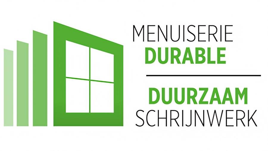 BCCA lanceert Duurzaam Schrijnwerk 2.0