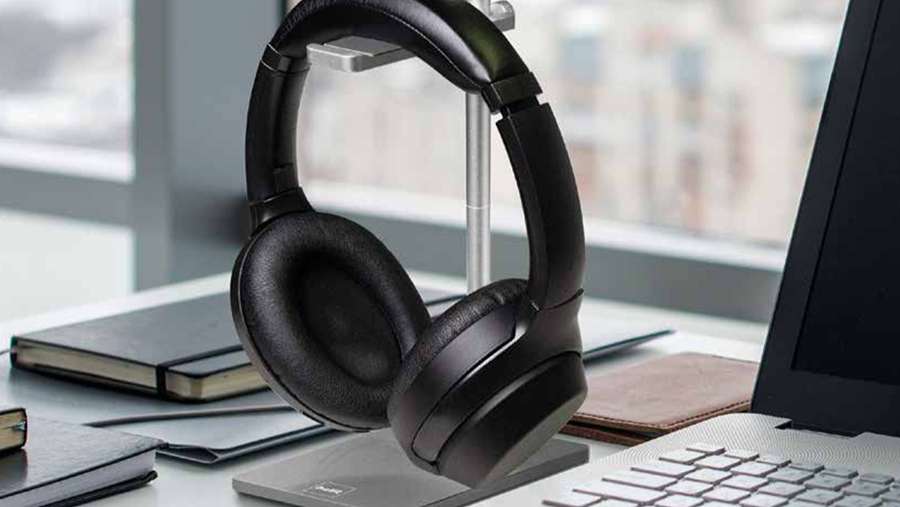 Distributie helit door Jalema