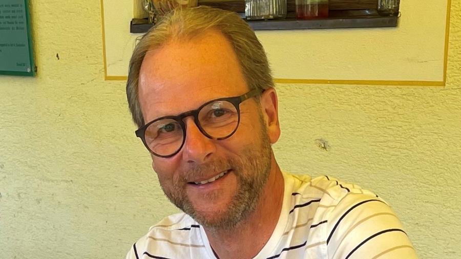 Nieuwe CEO bij Jalema