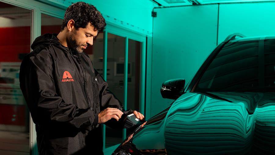 Les clés pour attirer les talents dans les ateliers de carrosserie