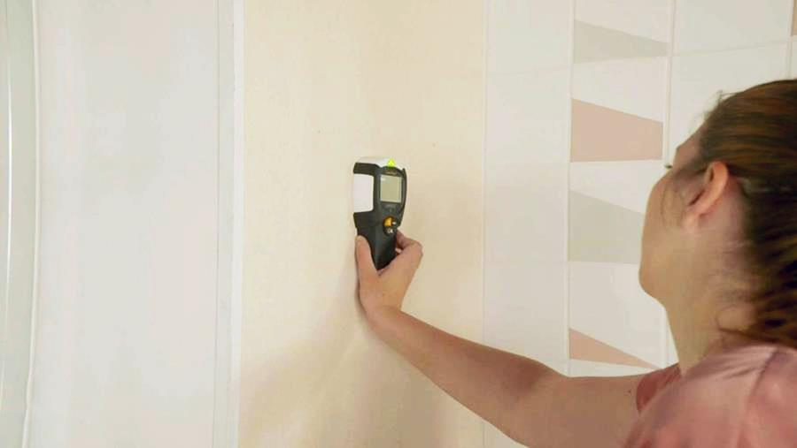 Tout sur le localisateur de conduites