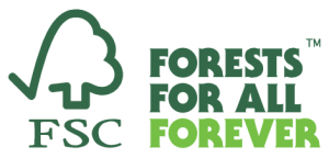 Taiwan eerste land in Azië dat FSC-boscertificering behaalt voor al haar openbare bossen