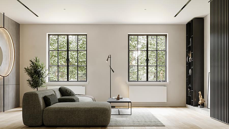 Innovatieve Klimaatoplossingen: Jaga Climate Designers