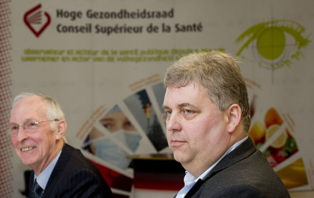 Pourquoi il ne faut pas fusionner les instances d'avis scientifiques en matière de santé