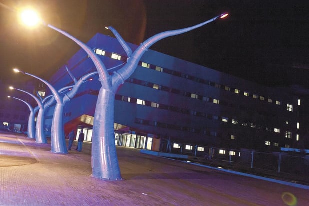 Een boodschap van hoop en bezinning 