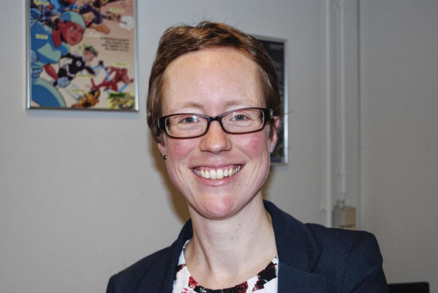 Microbiota, cachexie en kanker